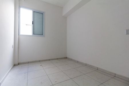 Apartamento à venda com 36m², 1 quarto e sem vaga Apartamento à venda com 36m², 1 quarto e sem vagaQuarto
