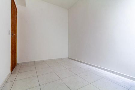 Apartamento à venda com 36m², 1 quarto e sem vaga Apartamento à venda com 36m², 1 quarto e sem vagaQuarto