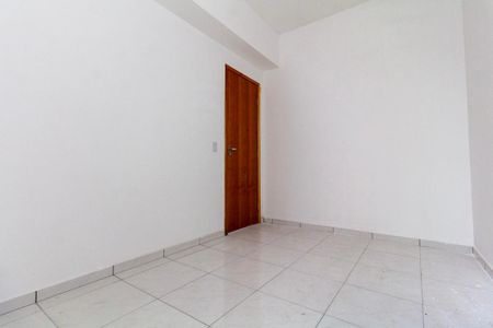 Apartamento à venda com 36m², 1 quarto e sem vaga Apartamento à venda com 36m², 1 quarto e sem vagaQuarto