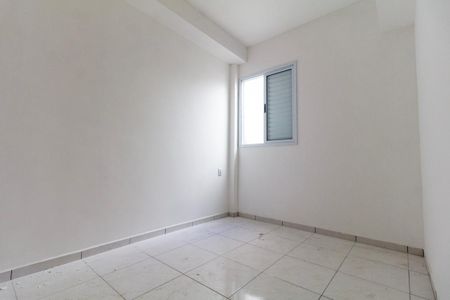 Apartamento à venda com 36m², 1 quarto e sem vaga Apartamento à venda com 36m², 1 quarto e sem vagaQuarto