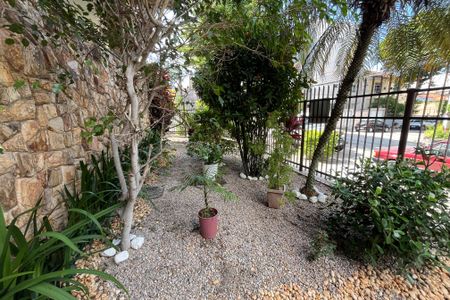 Apartamento à venda com 100m², 2 quartos e 1 vagaÁrea comum