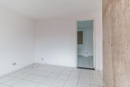 Apartamento para alugar com 57m², 2 quartos e 1 vagaSala