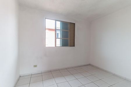 Apartamento para alugar com 57m², 2 quartos e 1 vagaQuarto 2