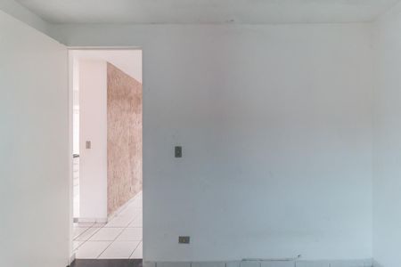 Apartamento para alugar com 57m², 2 quartos e 1 vaga Apartamento para alugar com 57m², 2 quartos e 1 vagaQuarto 1
