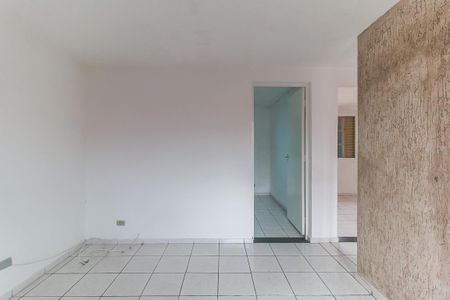 Apartamento para alugar com 57m², 2 quartos e 1 vagaSala