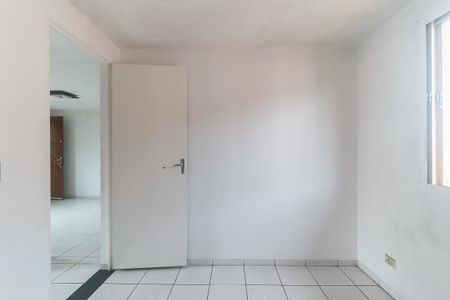 Apartamento para alugar com 57m², 2 quartos e 1 vaga Apartamento para alugar com 57m², 2 quartos e 1 vagaQuarto 2