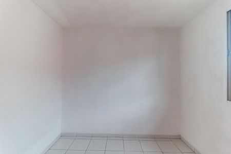 Apartamento para alugar com 57m², 2 quartos e 1 vagaQuarto 1