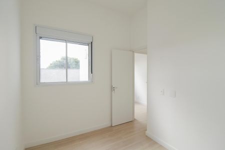 Quarto 2 de apartamento para alugar com 1 quarto, 53m² em Imirim, São Paulo