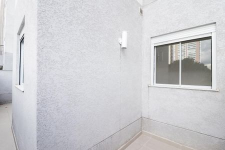 Apartamento para alugar com 53m², 1 quarto e 1 vagaÁrea externa