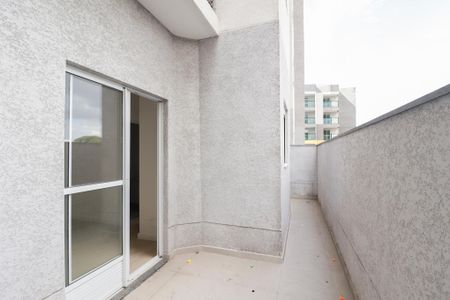 Apartamento para alugar com 53m², 1 quarto e 1 vagaÁrea externa