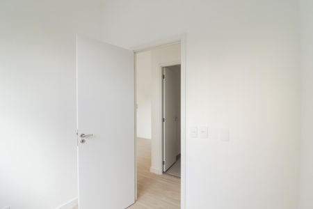 Apartamento para alugar com 53m², 1 quarto e 1 vagaQuarto
