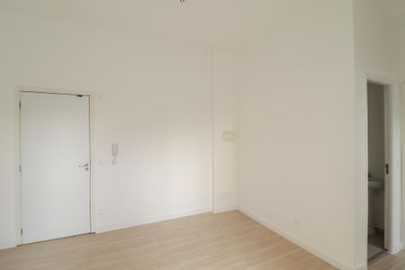 Apartamento para alugar com 53m², 1 quarto e 1 vagaSala/Cozinha