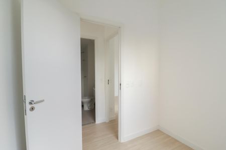 Quarto de apartamento para alugar com 1 quarto, 53m² em Imirim, São Paulo