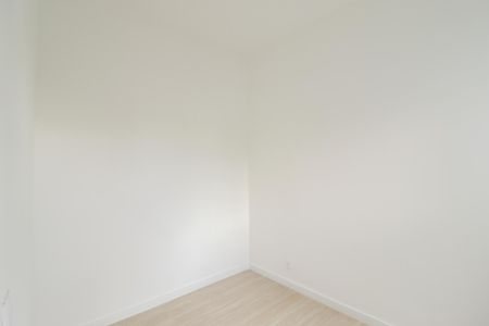 Apartamento para alugar com 53m², 1 quarto e 1 vagaQuarto 2