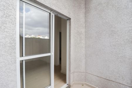 Apartamento para alugar com 53m², 1 quarto e 1 vagaÁrea externa