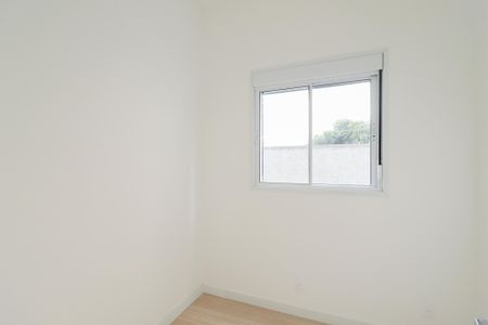 Quarto de apartamento para alugar com 1 quarto, 53m² em Imirim, São Paulo