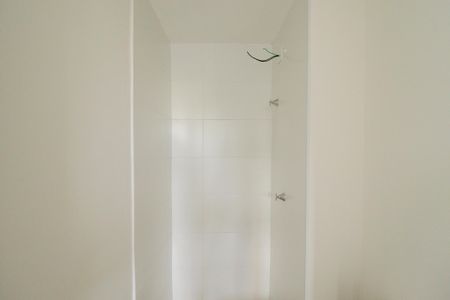 Apartamento para alugar com 53m², 1 quarto e 1 vagaBanheiro