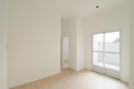 Apartamento para alugar com 53m², 1 quarto e 1 vagaSala/Cozinha