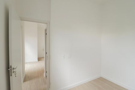 Apartamento para alugar com 53m², 1 quarto e 1 vagaQuarto 2