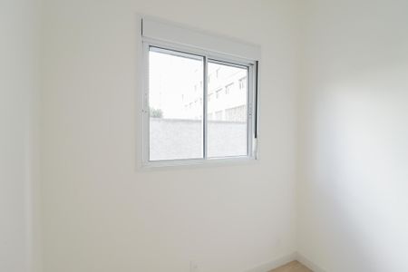 Quarto de apartamento para alugar com 1 quarto, 53m² em Imirim, São Paulo