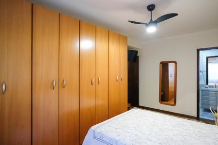 Apartamento à venda com 78m², 2 quartos e 1 vagaSuíte