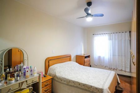 Apartamento à venda com 78m², 2 quartos e 1 vagaSuíte