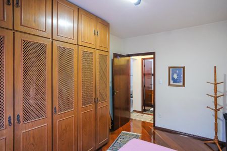 Apartamento à venda com 78m², 2 quartos e 1 vagaQuarto