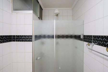 Apartamento à venda com 78m², 2 quartos e 1 vagaBanheiro