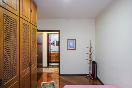 Apartamento à venda com 78m², 2 quartos e 1 vagaQuarto