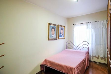 Apartamento à venda com 78m², 2 quartos e 1 vagaQuarto
