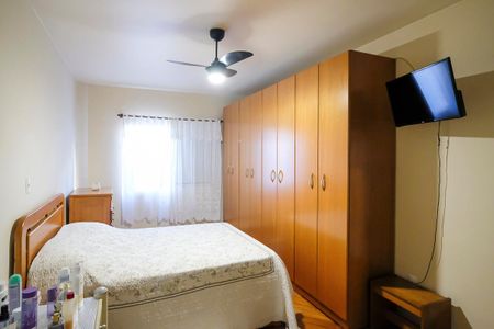 Apartamento à venda com 78m², 2 quartos e 1 vagaSuíte