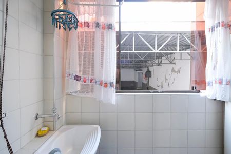 Apartamento à venda com 78m², 2 quartos e 1 vagaÁrea de serviço