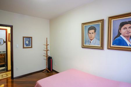 Apartamento à venda com 78m², 2 quartos e 1 vagaQuarto