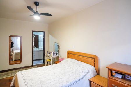 Apartamento à venda com 78m², 2 quartos e 1 vagaSuíte