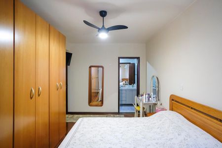 Apartamento à venda com 78m², 2 quartos e 1 vagaSuíte