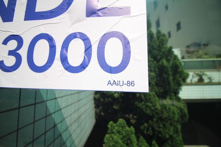 Apartamento à venda com 109m², 3 quartos e 4 vagasPlaquinha Instalada 15/04/2026 AAIU-86