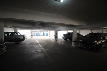 Apartamento à venda com 109m², 3 quartos e 4 vagasÁrea comum