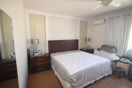 Apartamento à venda com 109m², 3 quartos e 4 vagasQuarto 1