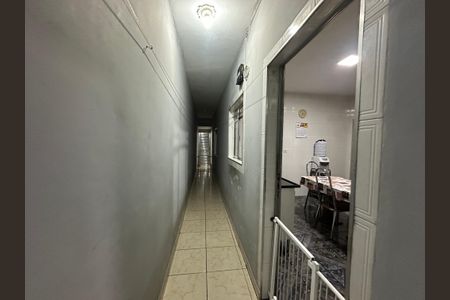 Casa para alugar com 250m², 2 quartos e 1 vagaCorredor