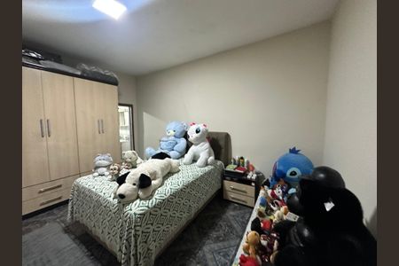 Casa para alugar com 250m², 2 quartos e 1 vagaSala 2