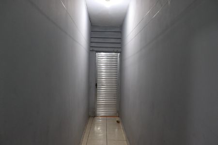 Casa para alugar com 250m², 2 quartos e 1 vagaCorredor