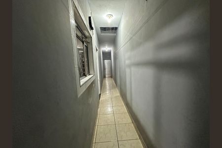 Casa para alugar com 250m², 2 quartos e 1 vagaCorredor