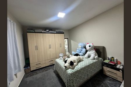 Casa para alugar com 250m², 2 quartos e 1 vagaSuíte 2