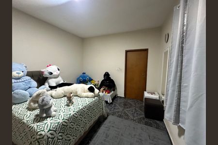 Casa para alugar com 250m², 2 quartos e 1 vagaSuíte 2