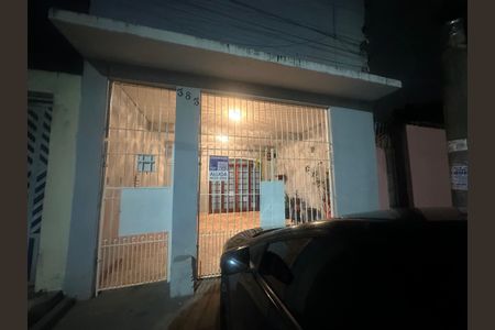 Casa para alugar com 250m², 2 quartos e 1 vagaGaragem