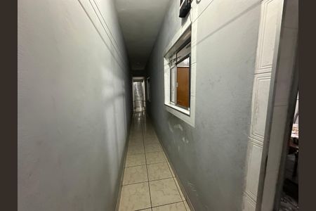 Casa para alugar com 250m², 2 quartos e 1 vagaCorredor