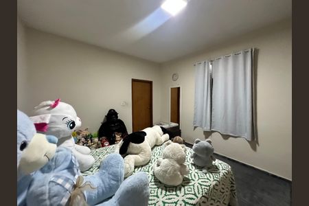 Casa para alugar com 250m², 2 quartos e 1 vagaSuíte 2