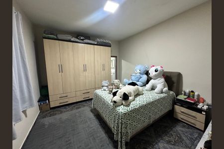 Casa para alugar com 250m², 2 quartos e 1 vagaSuíte 2