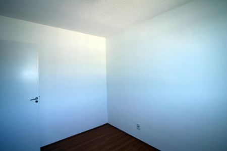 Apartamento à venda com 49m², 2 quartos e 1 vagaQuarto 1