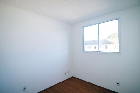 Quarto 1 de apartamento à venda com 2 quartos, 49m² em Irajá, Rio de Janeiro